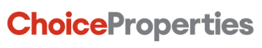 Choice Properties logo