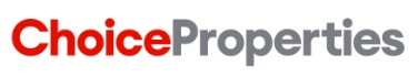 Choice Properties logo