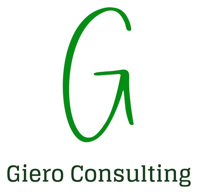 Giero Consulting