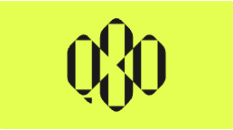 Q30 Design logo